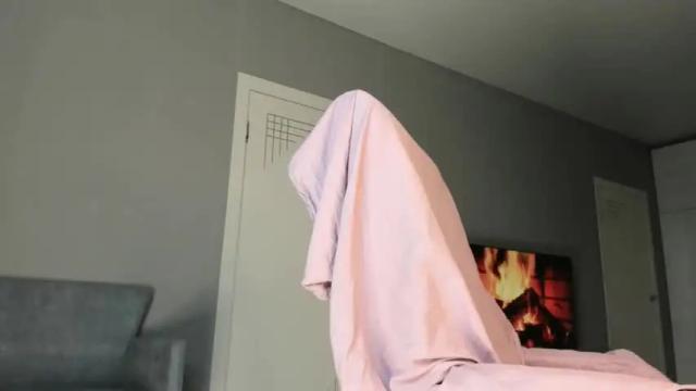 Image 3 of amelle_me Stream on Chaturbate on 20 months ago