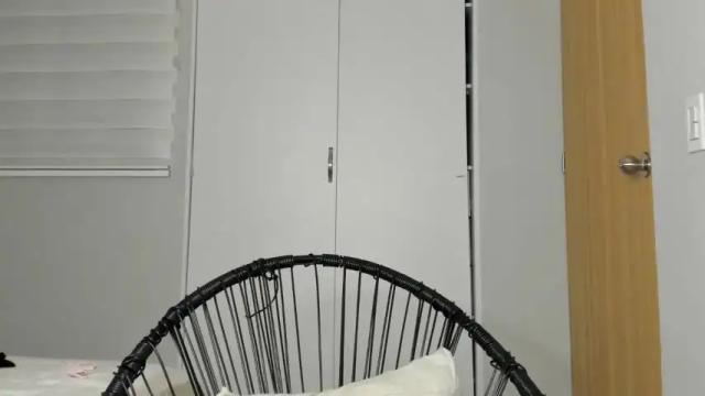 Image 10 of amellove Stream on Chaturbate on 16 months ago