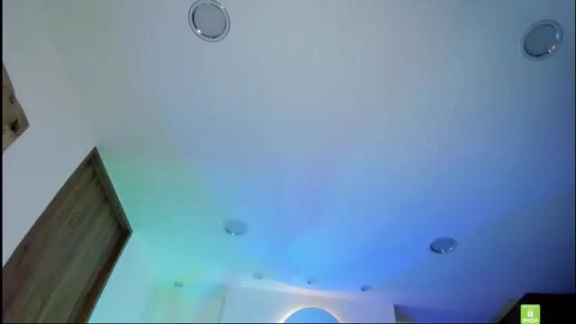 Thumbnail 1, amelyamann's Stream at Chaturbate, 2 months ago