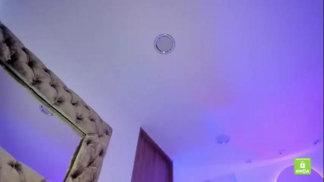 Thumbnail 1, amelyamann's Stream at Chaturbate, 1 month ago