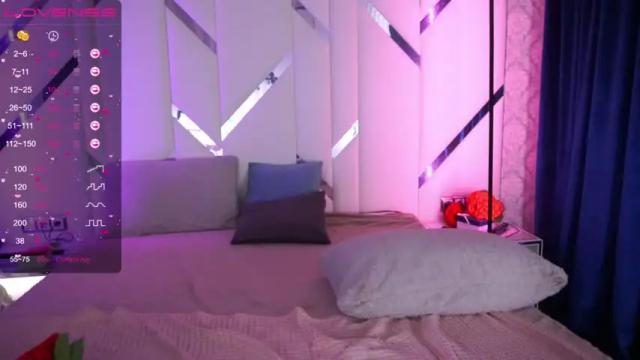 Thumbnail 1, amelydragons's Stream at Chaturbate, 17 months ago