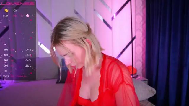 Image 8 of amelydragons Stream on Chaturbate on 17 months ago
