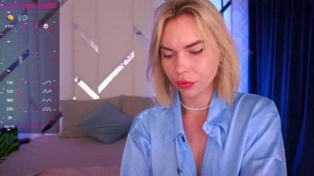 Image 8 of amelydragons Stream on Chaturbate on 17 months ago