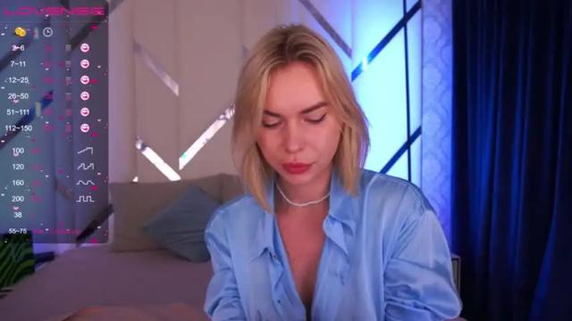 Thumbnail 3, amelydragons's Stream at Chaturbate, 17 months ago
