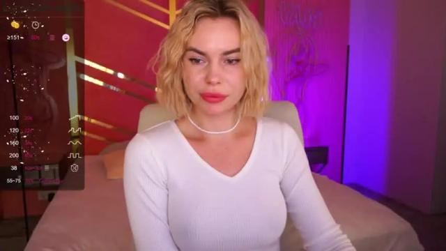 Thumbnail 1, amelydragons's Stream at Chaturbate, 16 months ago