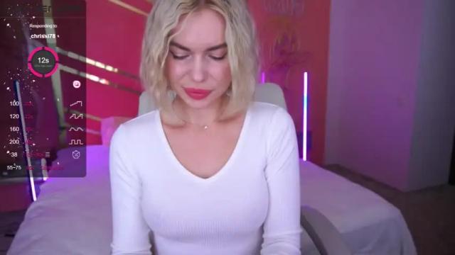Image 12 of amelydragons Stream on Chaturbate on 16 months ago