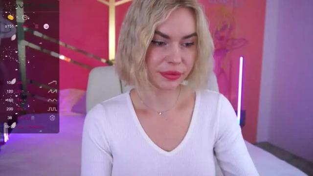 Thumbnail 2, amelydragons's Stream at Chaturbate, 16 months ago