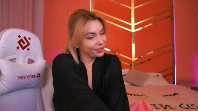 Image 11 of amelydragons Stream on Chaturbate on 3 months ago