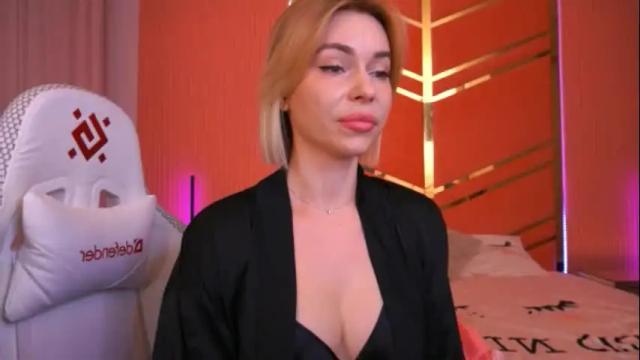Image 4 of amelydragons Stream on Chaturbate on 3 months ago