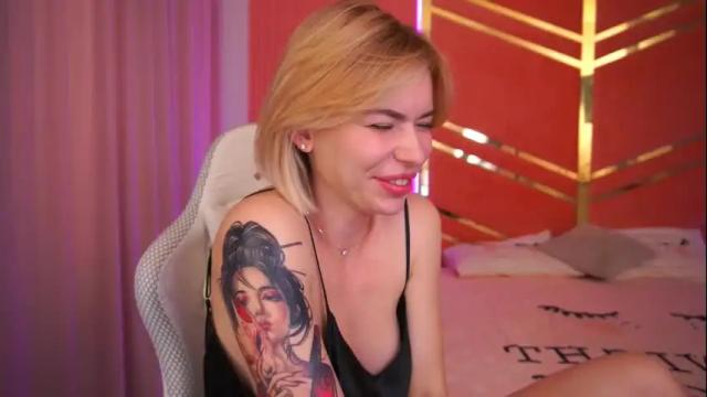 Image 4 of amelydragons Stream on Chaturbate on 3 months ago