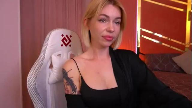 Image 7 of amelydragons Stream on Chaturbate on 2 months ago