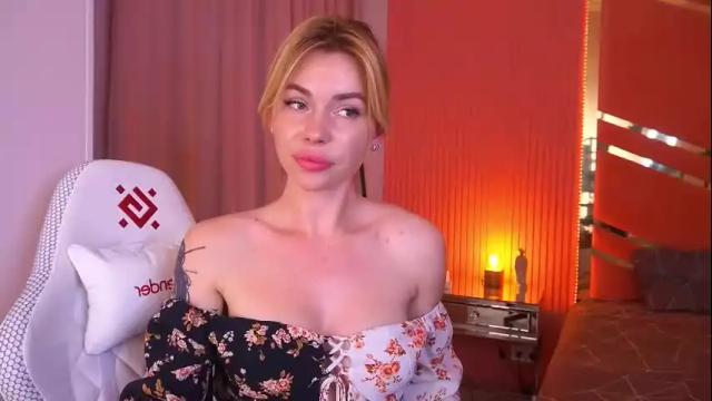 Thumbnail 2, amelydragons's Stream at Chaturbate, 2 months ago