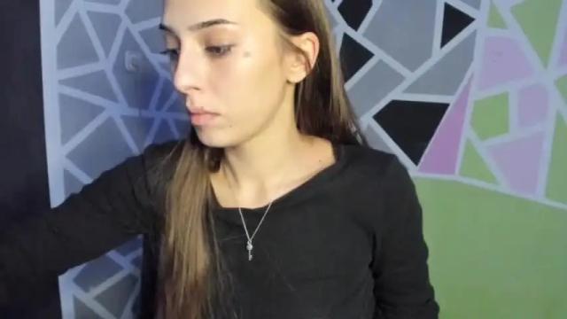Image 12 of amena_hot_slut Stream on Chaturbate on 17 months ago