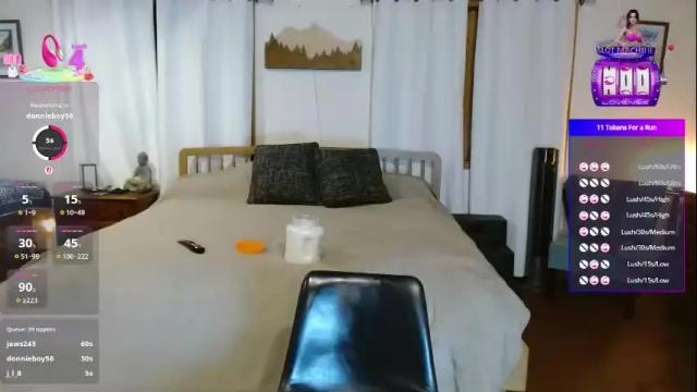 Image 11 of american_mom Stream on Chaturbate on 1 month ago