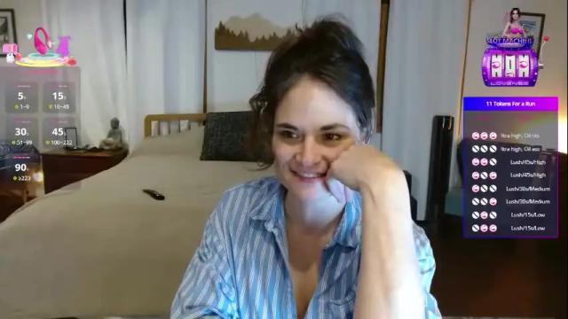 Image 2 of american_mom Stream on Chaturbate on 1 month ago