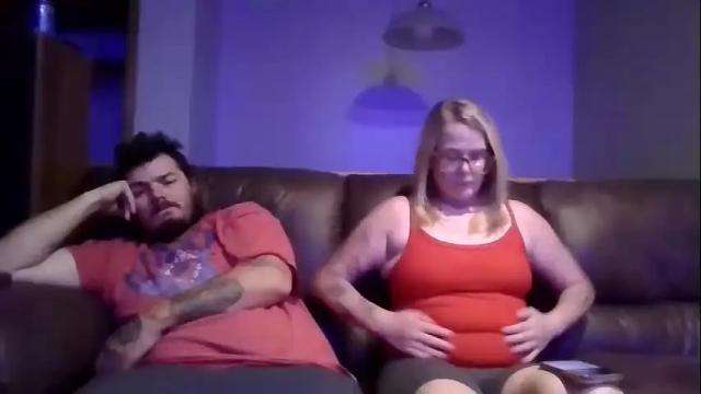 Image 3 of americanluv338287 Stream on Chaturbate on 18 months ago
