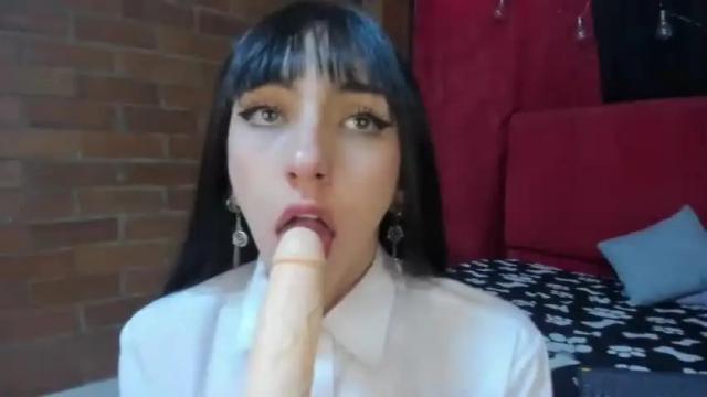 Thumbnail 3, amethyst_01_'s Stream at Chaturbate, 17 months ago