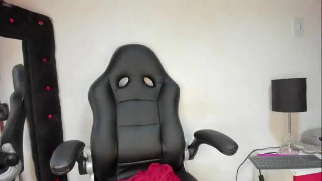 Image 8 of amethyst_01_ Stream on Chaturbate on 17 months ago