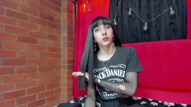 Image 3 of amethyst_01_ Stream on Chaturbate on 13 months ago