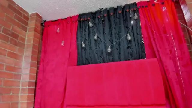 Image 10 of amethyst_01_ Stream on Chaturbate on 18 months ago