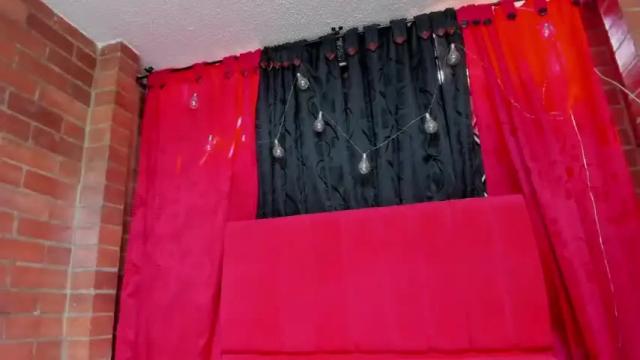 Image 11 of amethyst_01_ Stream on Chaturbate on 18 months ago