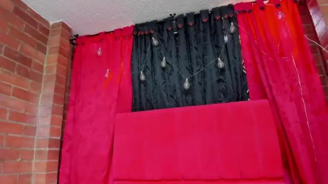 Image 12 of amethyst_01_ Stream on Chaturbate on 18 months ago