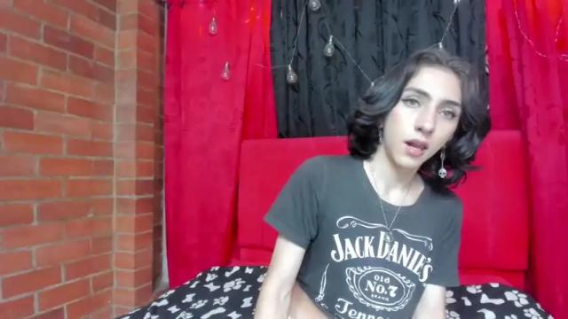Image 11 of amethyst_01_ Stream on Chaturbate on 13 months ago