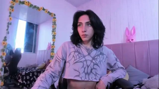 Thumbnail 1, amethyst_01_'s Stream at Chaturbate, 1 month ago