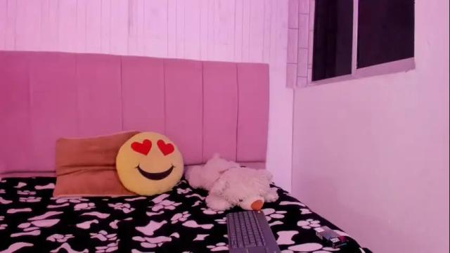 Thumbnail 3, amethyst_01_'s Stream at Chaturbate, 6 days ago