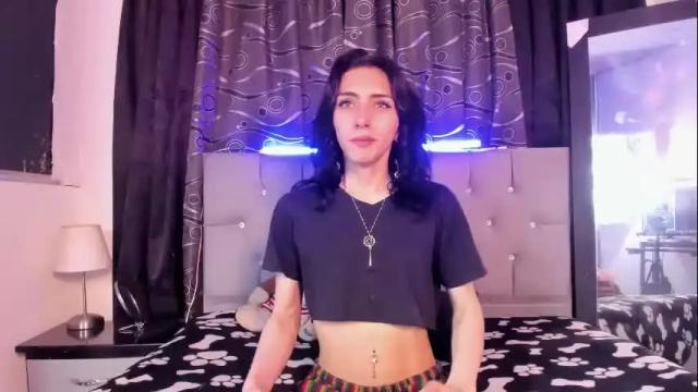 Image 2 of amethyst_01_ Stream on Chaturbate on 1 day ago