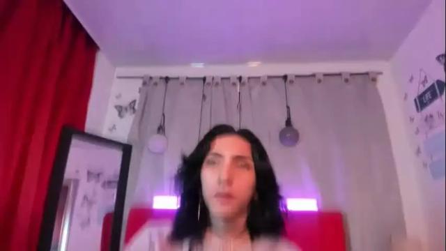 Image 3 of amethyst_01_ Stream on Chaturbate on 5 months ago