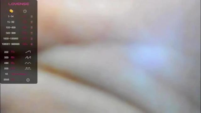 Image 3 of amethyst_ts Stream on Chaturbate on 1 month ago