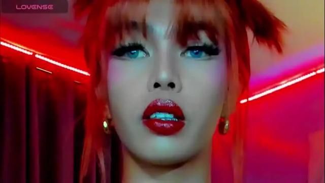 Thumbnail 1, amethyst_ts's Stream at Chaturbate, 1 month ago