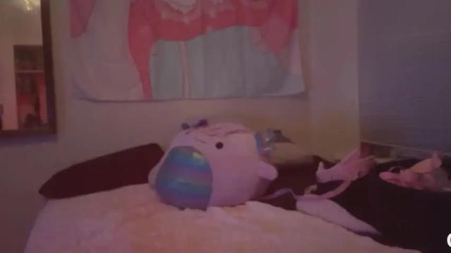 Image 11 of amethystbabyxx Stream on Chaturbate on 20 months ago
