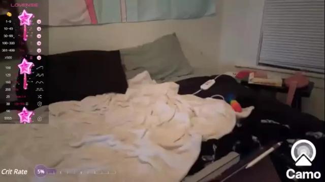 Image 10 of amethystbabyxx Stream on Chaturbate on 18 months ago
