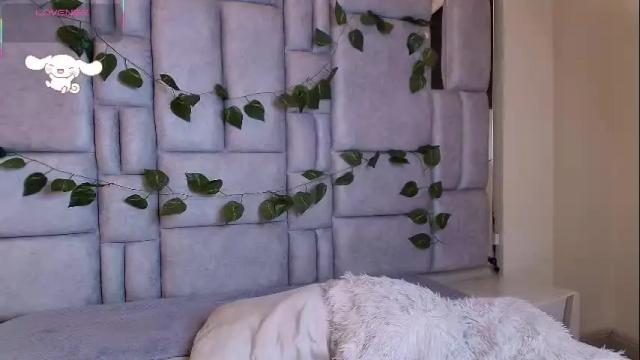 Image 7 of ametrix_ Stream on Chaturbate on 29 days ago