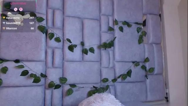 Image 6 of ametrix_ Stream on Chaturbate on 27 days ago