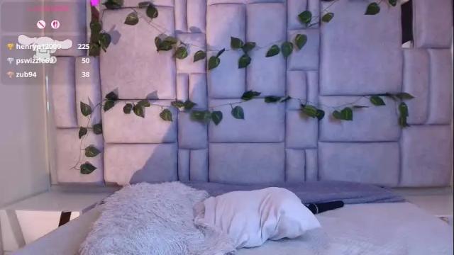 Image 6 of ametrix_ Stream on Chaturbate on 8 days ago