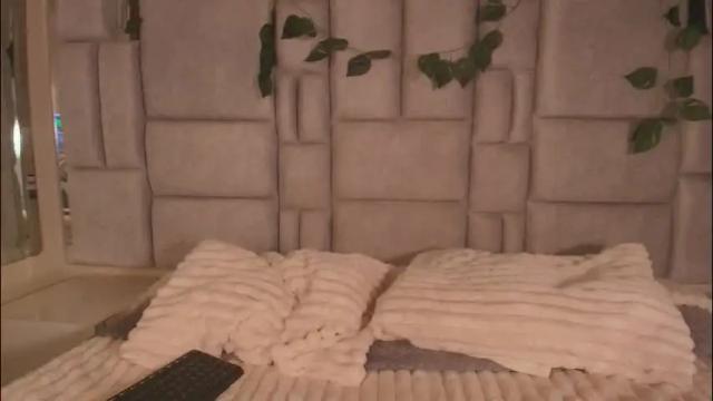 Image 8 of ametrix_ Stream on Chaturbate on 2 months ago