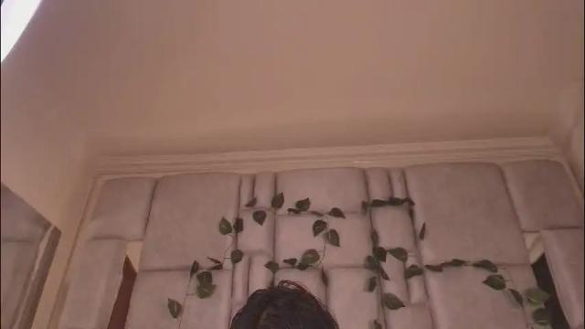 Image 7 of ametrix_ Stream on Chaturbate on 2 months ago