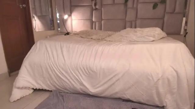 Image 12 of ametrix_ Stream on Chaturbate on 2 months ago