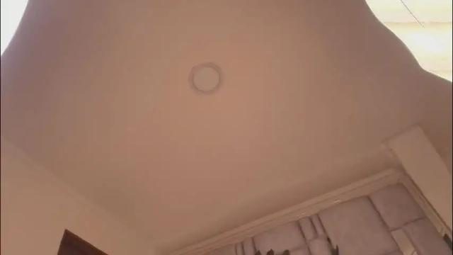 Image 3 of ametrix_ Stream on Chaturbate on 1 month ago