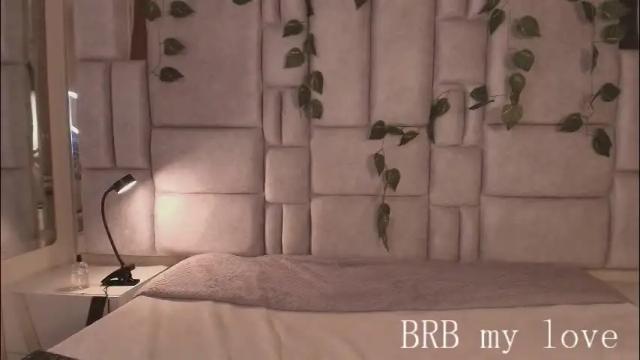 Thumbnail 1, ametrix_'s Stream at Chaturbate, 1 month ago