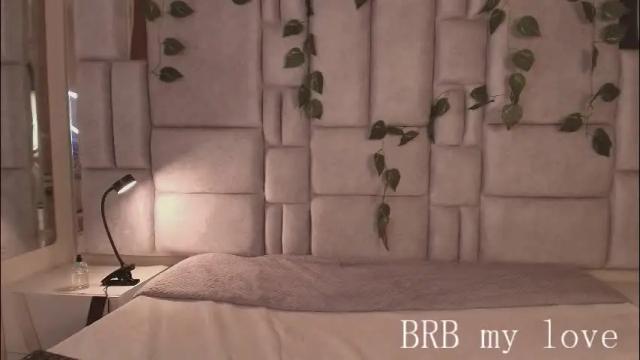 Image 2 of ametrix_ Stream on Chaturbate on 1 month ago