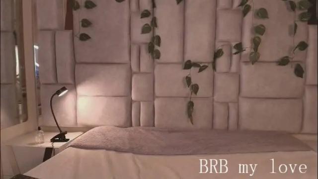 Image 3 of ametrix_ Stream on Chaturbate on 1 month ago