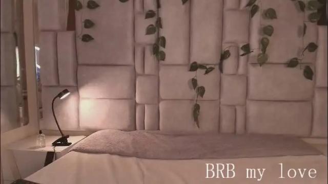 Image 4 of ametrix_ Stream on Chaturbate on 1 month ago
