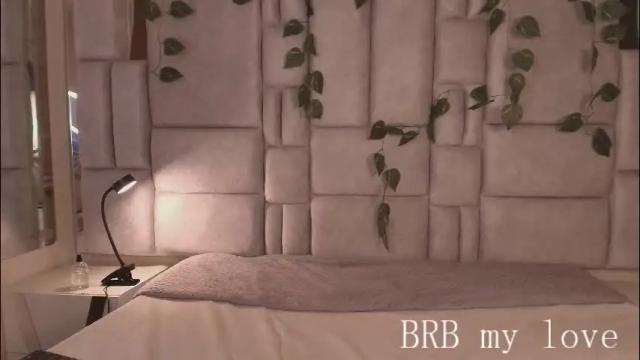 Thumbnail 2, ametrix_'s Stream at Chaturbate, 1 month ago