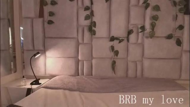 Image 6 of ametrix_ Stream on Chaturbate on 1 month ago