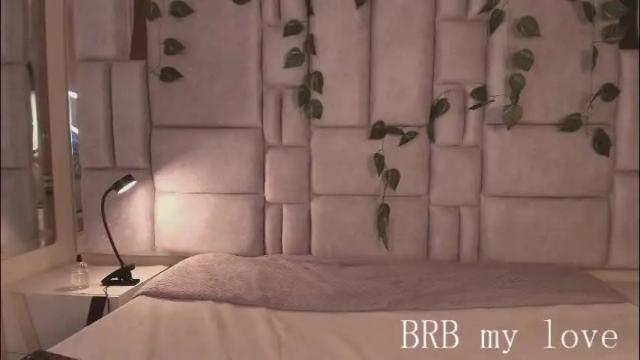 Image 7 of ametrix_ Stream on Chaturbate on 1 month ago