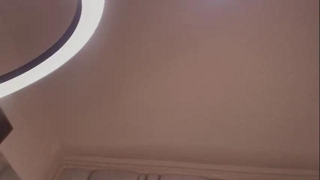 Image 10 of ametrix_ Stream on Chaturbate on 1 month ago